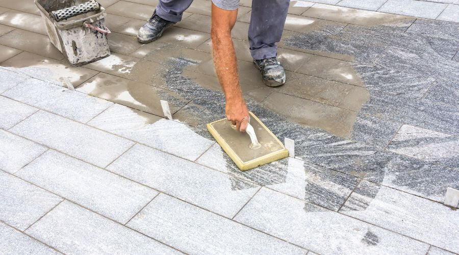 Local Chimney Repair in Ironwood, MI